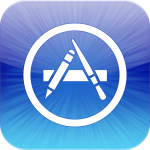 app_store_icon1